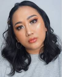 beauty influencers in indonesia