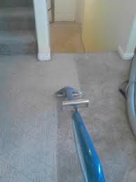 services bryans carpet cleaning