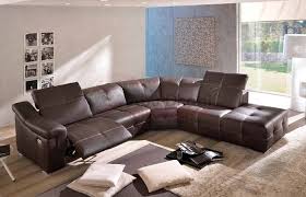 leather sofa upholstery service abu