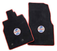 ford shelby mustang floor mats