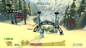 Download cheat.db descargar cheats de how to cheat psp game cheat cwc ulus 10042 ssx on tour ssx on tour psp cwcheat cheat cwc ulus 10042 . Ssx On Tour Download Gamefabrique