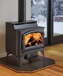 All Stoves Fireplaces Higgins