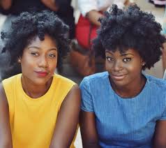 I've gotten quite a few inquiries about getting texturizers. Ten Best Natural Hair Salons In London Africancultureblog