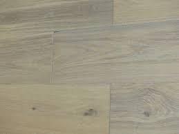 vanwood floors engineered hardwood