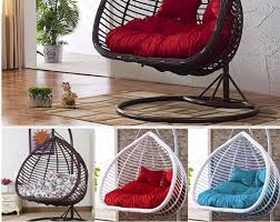 outdoor swing chair singapore free