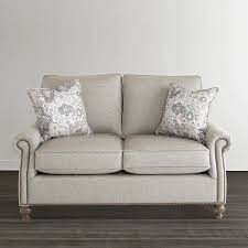 sofa vs sectionals bett furniture