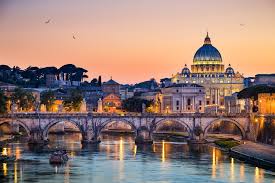 35 best things to do in rome 2024