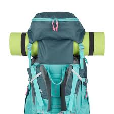 mckinley make ct 50w 10 vario backpack