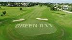 Tamil Nadu Golf Federation ( TNGF ) - YouTube