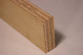Mdf Vs Plywood Difference And Comparison Diffen