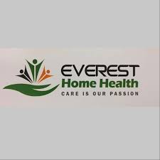 Policy administration provided by insurancetpa.com. Everest Home Health Inc Care Com Worcester Ma Home Care Agency