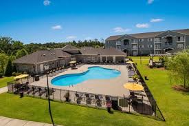 irmo sc als apartments and