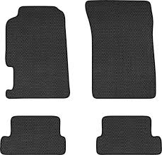 foot mats for honda prelude in poland