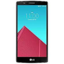Lg took the wraps off of its latest and greatest yesterday, and the device does bring. Best Deal In Canada Lg G4 5 5 32gb Unlocked Android Smartphone Blk G4 Canada S Best Deals On Electronics Tvs Unlocked Cell Phones Macbooks Laptops Kitchen Appliances Toys Bed And Bathroom Products