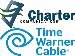 Charter Is All Set To Acquire Time Warner Cable Take Care