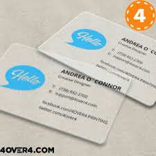 4over4 offers 200 absolutely free business cards, however, there's a caveat. 4over4 Com Home Facebook