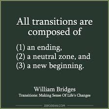 All Transitions Are Composed Of Blog Zerodean Com