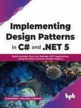 implementing design patterns in c and