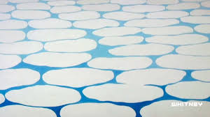 Image result for georgia o'keeffe