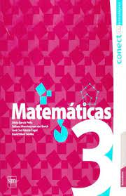 Libro de matematicas contestado de 5 grado. Libro De Matematicas 3 De Secundaria Contestado 2018 2019 Pdf Libros Favorito