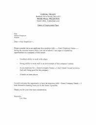 Cover Letter Resume Examples  Call Center Cover Letter Example     Pinterest