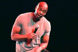 Dave Chappelle Net Worth Age Career Wife Kids Wiki Bio