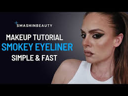 holiday makeup tutorials you