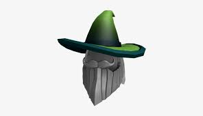Now, buy the hat if its paid or press the get button if its free. Emerald Dragon Master Wizard Hat Emerald Hat Roblox Free Transparent Png Download Pngkey