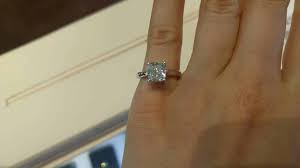 fink s jewelers reviews great service