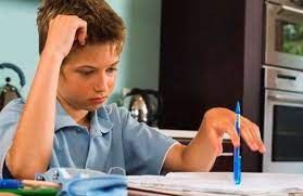 How Does ADHD Affect Your Child in the Classroom