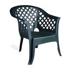 Plastične baštenske stolice ne bi smele biti dugo izložene na suncu i morskoj soli, jer podstiču eroziju materijala. Pestan Arandjelovac Stolice