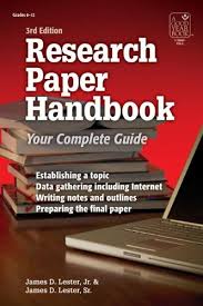 HOW TO FORMAT YOUR PAPER AND WRITE IN TEXT CITATIONS   ppt download Dailymotion Must see Mla Handbook Pins Citing sources Apa manual and