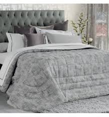 Jacquard Double Queen Size Bed Comforter