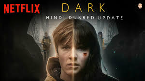 dark hindi dubbed trailer