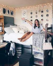 28 really cute dorm decor ideas you ll