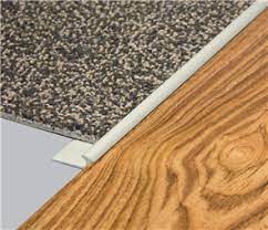 carpet vinyl dt022 transition