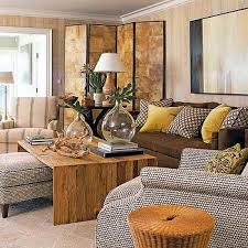 living rooms coastal room design ideas