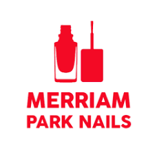 Contact Us – Merriam Park Nails