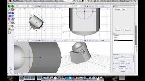 Drawing directly in a 3d viewport makes a lot of sense. Best Free Cad Software To Download In 2021 Our Selection