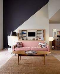 All About Accent Walls Jerry Enos