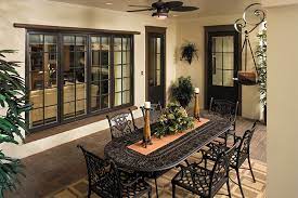 Columbus French Patio Doors Add