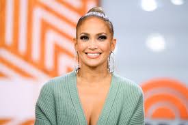 The official jennifer lopez youtube channel Jennifer Lopez On Quarantining With A Rod And Revisiting Old Heartbreak For A New Movie Vanity Fair