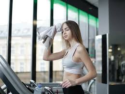 a beginner s workout plan for women