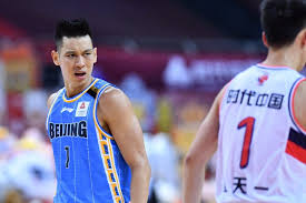Check out free agent player jeremy lin and his rating on nba 2k21. China To Show Jeremy Lin S G League Games Over Lunar New Year South China Morning Post