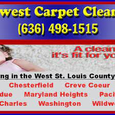 midwest best carpet cleaning 10