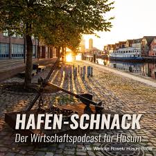 Hafen-Schnack