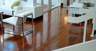 ipe hardwood flooring a durable
