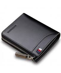 We did not find results for: Men Rfid Blocking Genuine Leather Bifold Wallet Multi Card Holder Coin Purse For Man Black Cj189yzzn7c Man Purse Leather Bifold Wallet Multi Card Holder