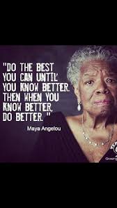 Enjoy the best maya angelou quotes and picture quotes! Remembering Maya Angelou 6 Favorite Quotes Maya Angelou Quotes Wisdom Quotes Maya Angelou