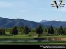 Valley View Golf Club in Bozeman, Montana | foretee.com